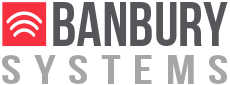 Banbury Systems